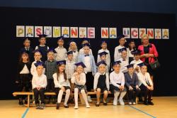 Klasa 1b.