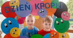 Dzień Kropki
