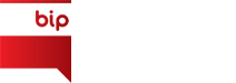 Biuletyn Informacji Publicznej