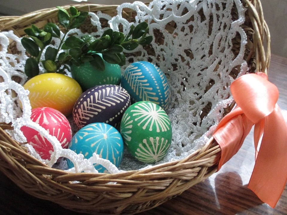 easter-basket-2254337_960_720
