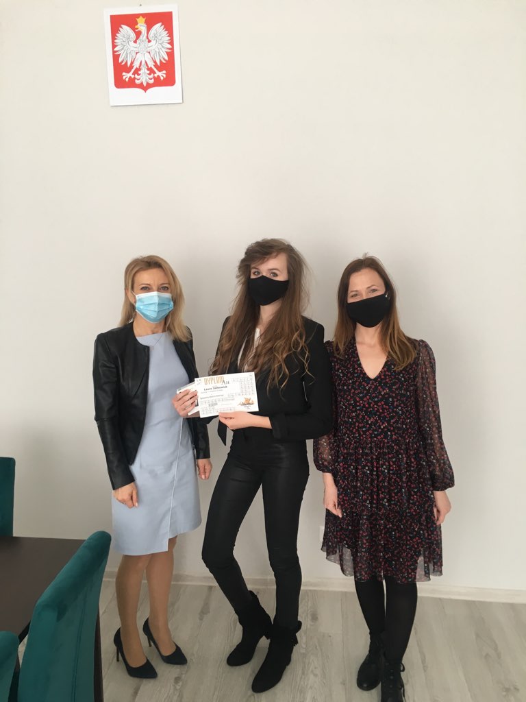 konkurs chemiczny