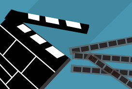 konkurs filmowy