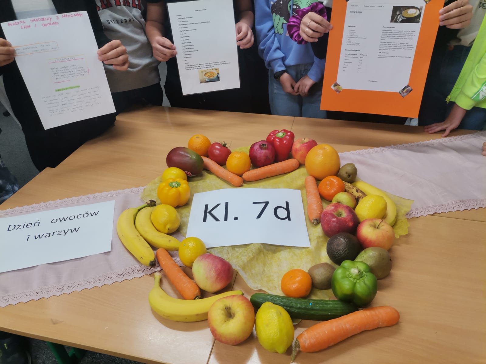 dzień promocji zdrowia2