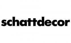 Schattdecor - logo firmy.