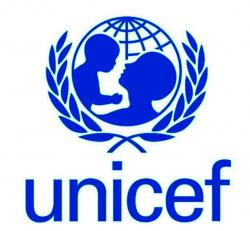 Unicef - logo