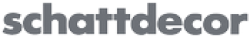 Schattdecor - logo firmy