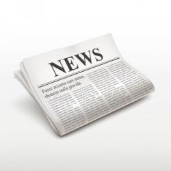 gazeta - grafika