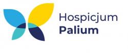 Hospicjum Palium - logo.