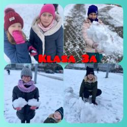 Klasa 3a