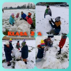 Klasa 2a