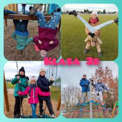 Klasa 3d