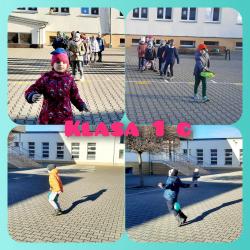 Klasa 1c