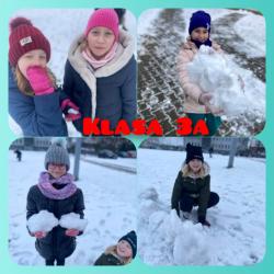 Klasa 3a