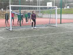Wielkopolski Turniej Orlika - rozgrywki.
