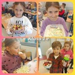 Klasa 1e
