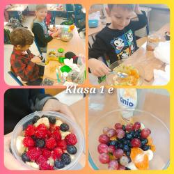 Klasa 1e