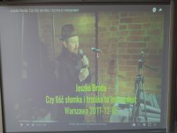 Joszko Broda