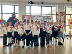 Klasa 1c.