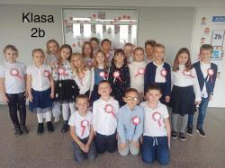 Klasa 2b.