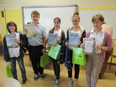 14 konkurs przyrodniczy_1 14 konkurs przyrodniczy_1