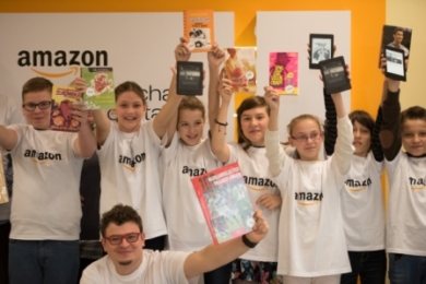 amazon_1 amazon_1