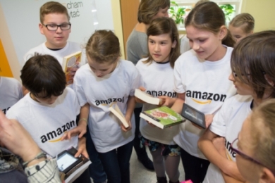 amazon_2 amazon_2