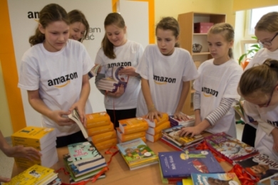 amazon_3 amazon_3
