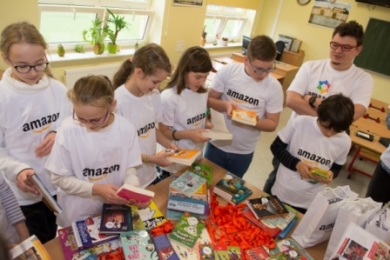 amazon_4 amazon_4