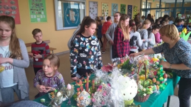 kiermasz2017_2 kiermasz2017_2