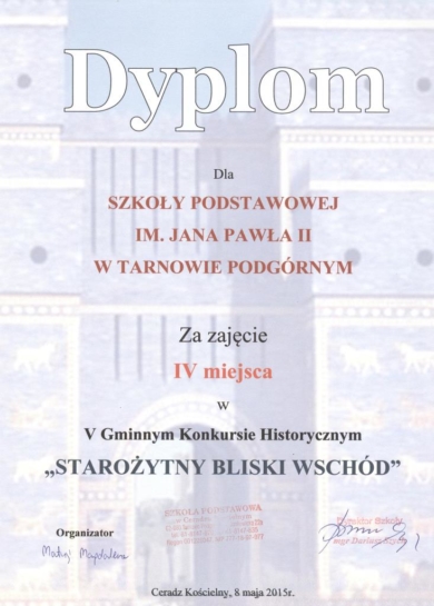 konkurs_historyny konkurs_historyny