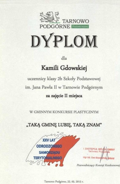 konkurs_plastyczny konkurs_plastyczny