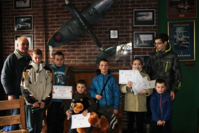 modele_3 modele_3