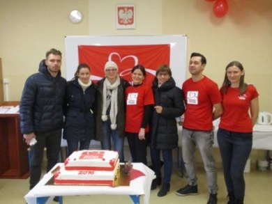 paczka_3 paczka_3