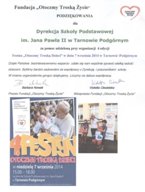 podziekowanie_2 podziekowanie_2