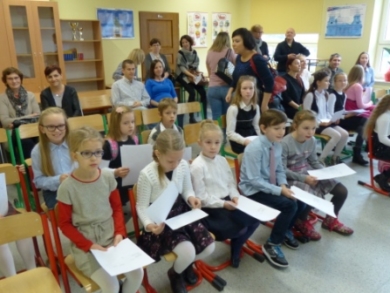 poezja_1 poezja_1