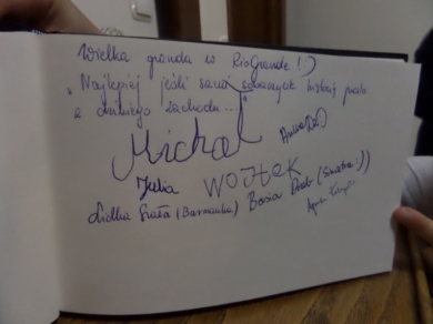 rio_2 rio_2