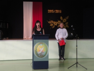 roz 2015_16_1 roz 2015_16_1