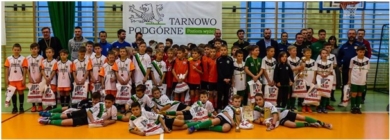 turniej_2016 turniej_2016